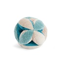 Pelota sensorial Baobab