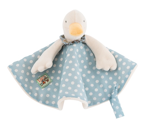 [632346] Doudou Jeanne